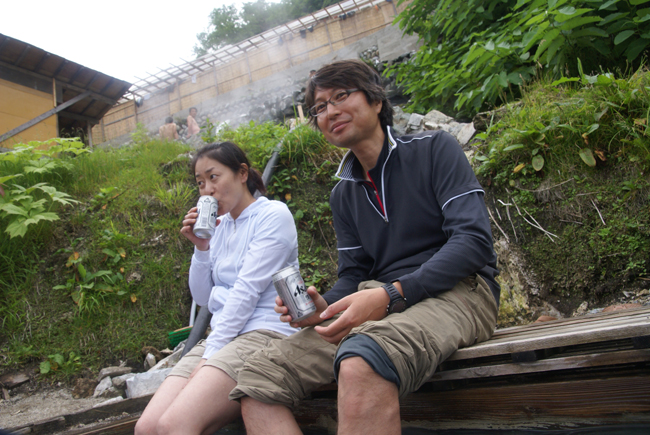 f0214649_710117.jpg