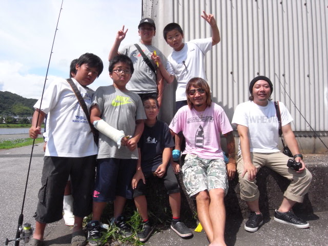 c0153951_13304579.jpg