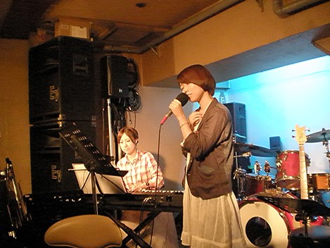 d0006253_19482377.jpg