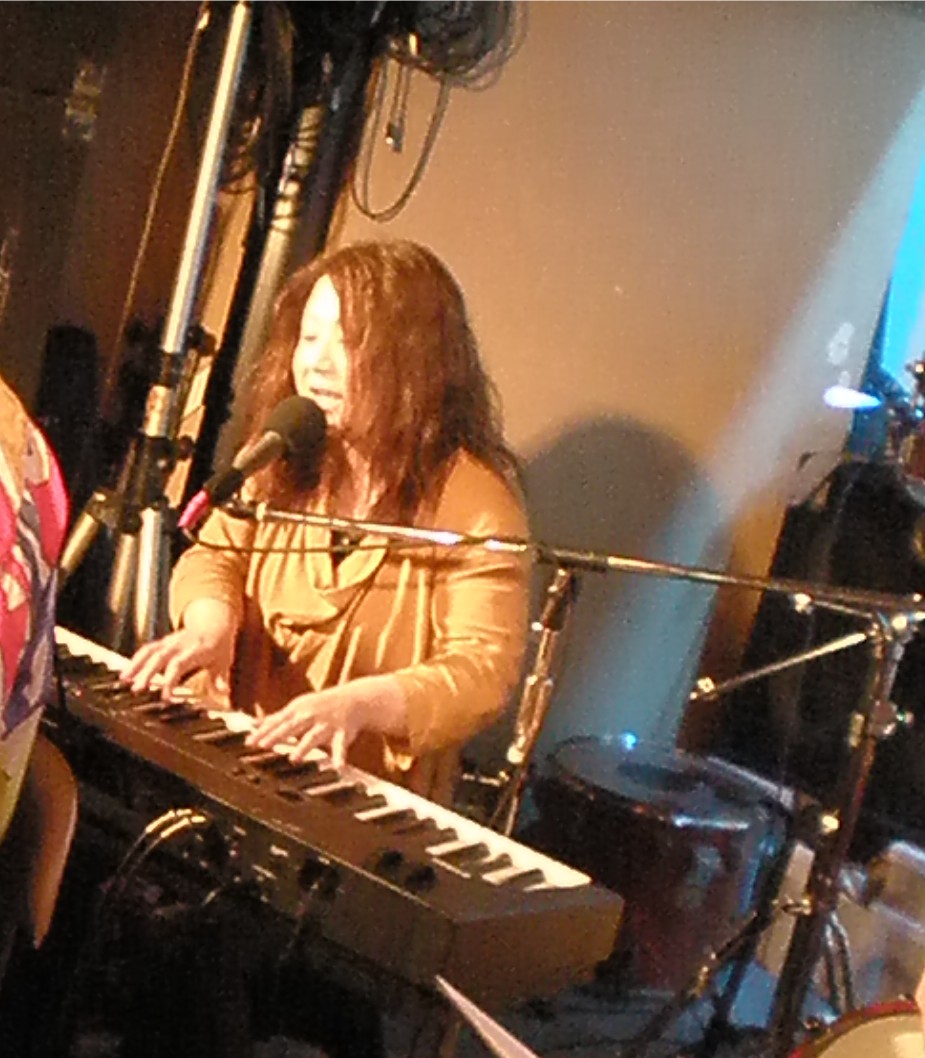 d0006253_19524794.jpg