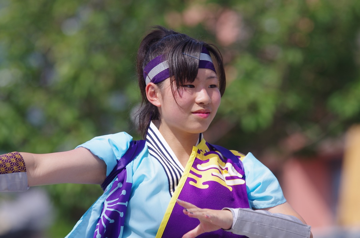 a0009554_22544088.jpg