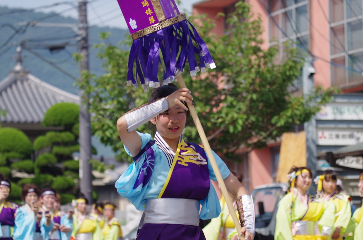 a0009554_22551084.jpg
