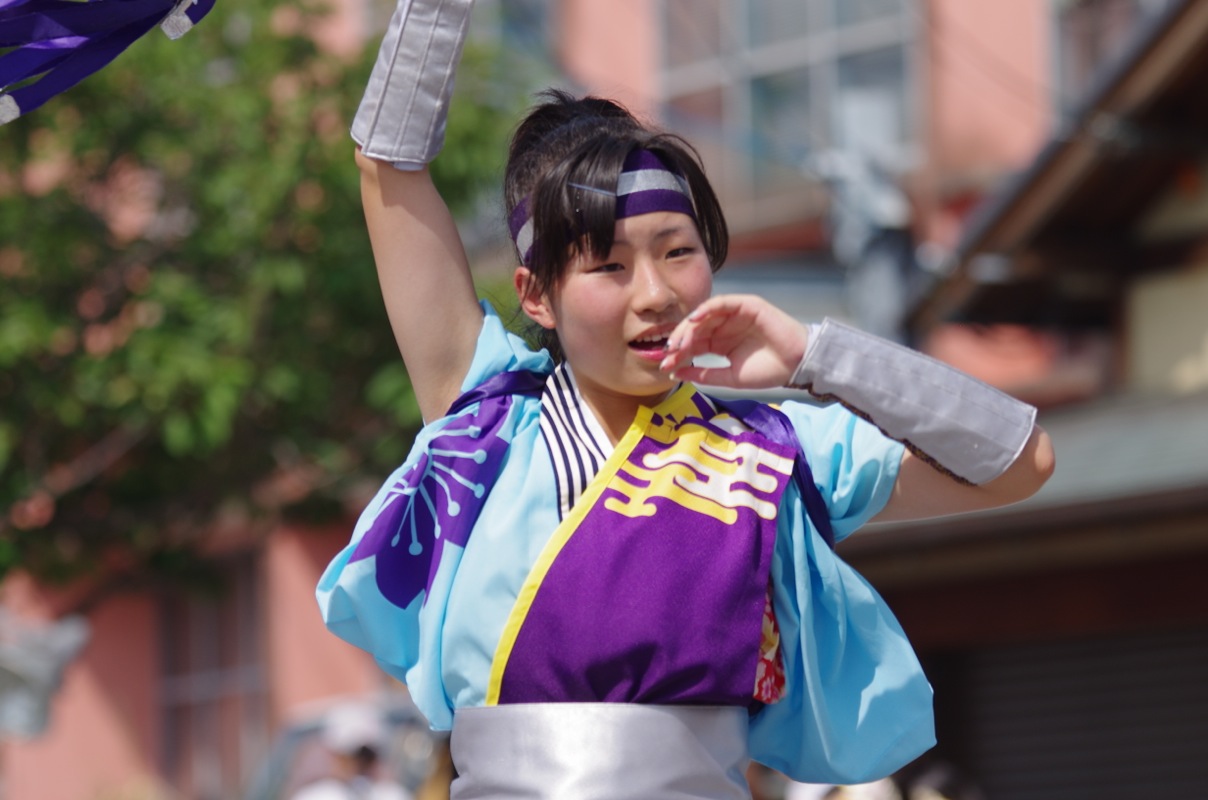 a0009554_2256376.jpg