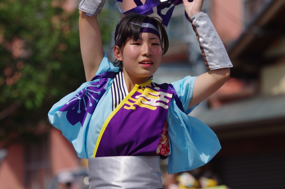 a0009554_22572131.jpg