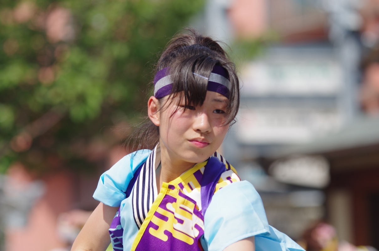 a0009554_22584716.jpg
