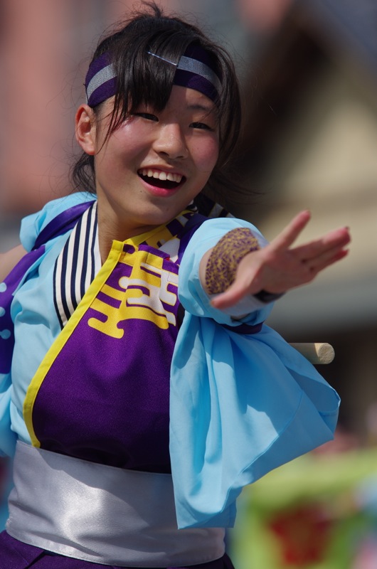 a0009554_2311649.jpg