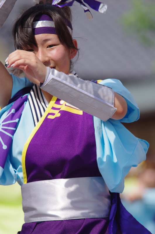 a0009554_2313380.jpg