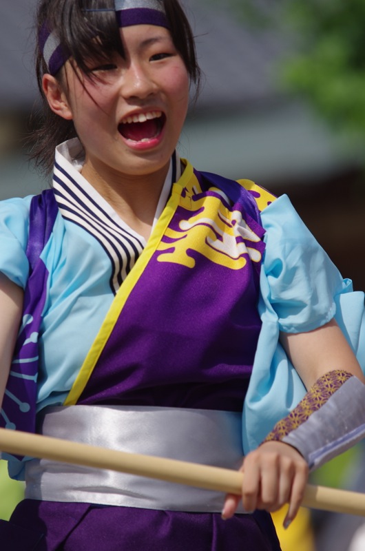 a0009554_23134447.jpg