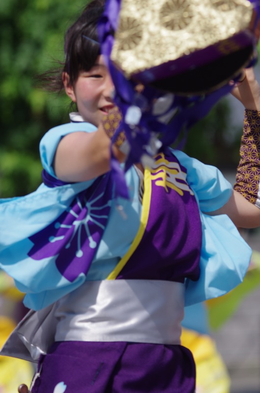 a0009554_23142166.jpg