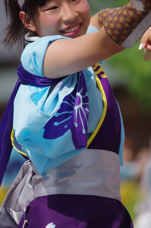 a0009554_231446.jpg