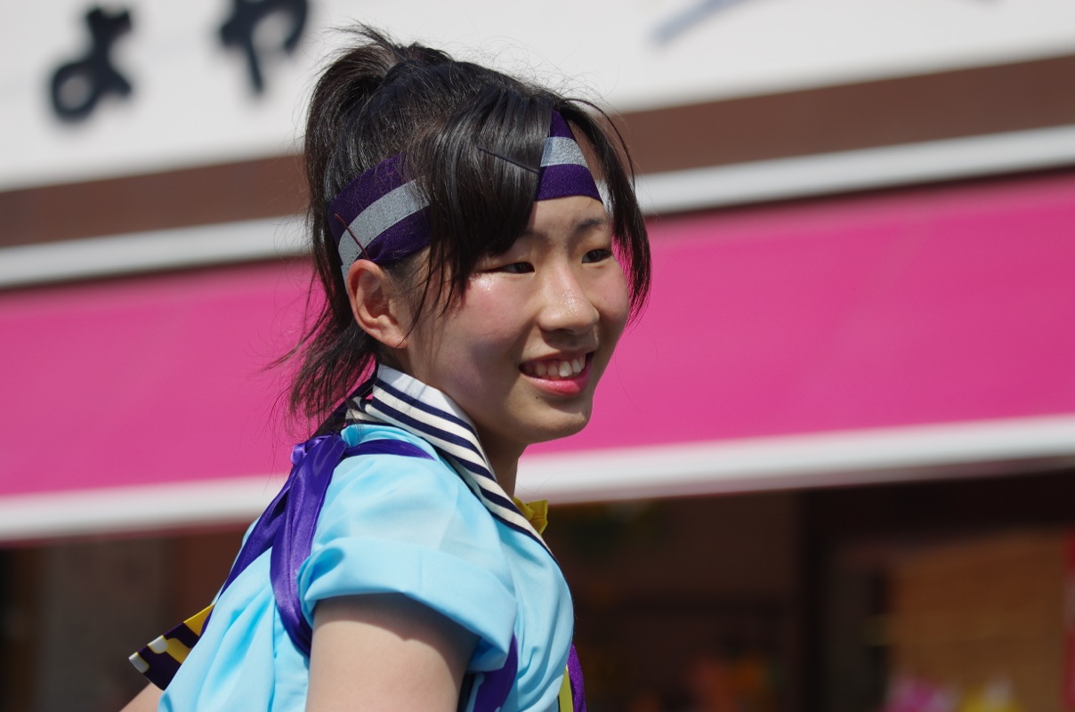 a0009554_23145918.jpg