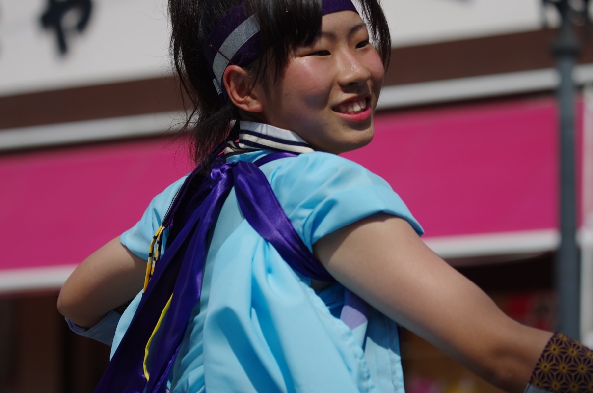 a0009554_23151747.jpg