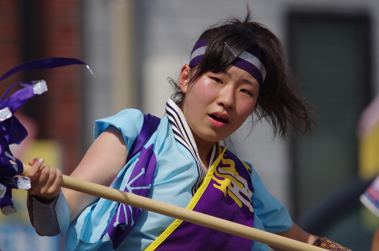 a0009554_23154652.jpg