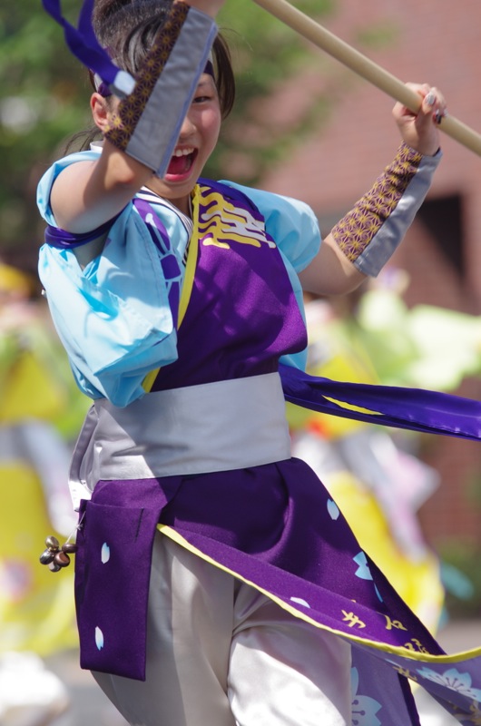 a0009554_23373949.jpg