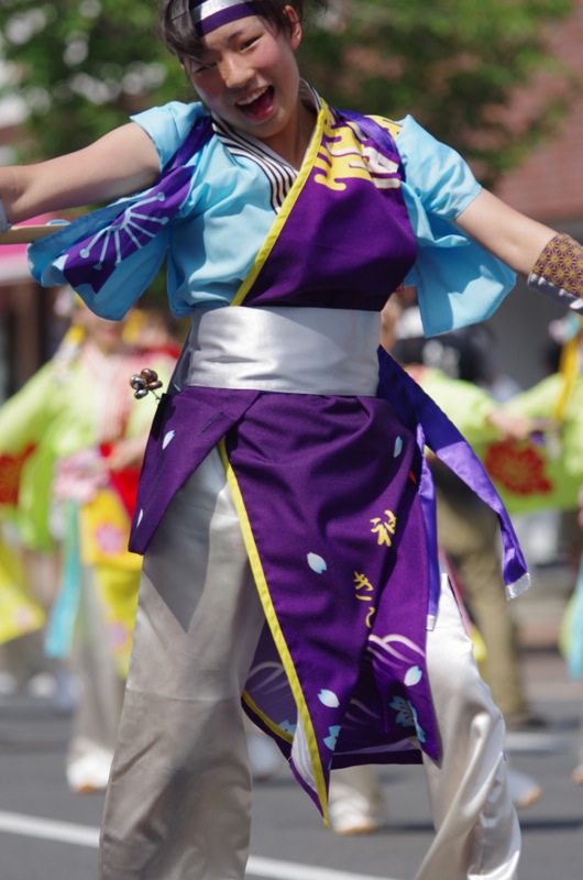 a0009554_2337865.jpg