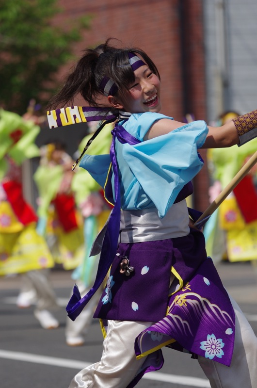 a0009554_23381220.jpg