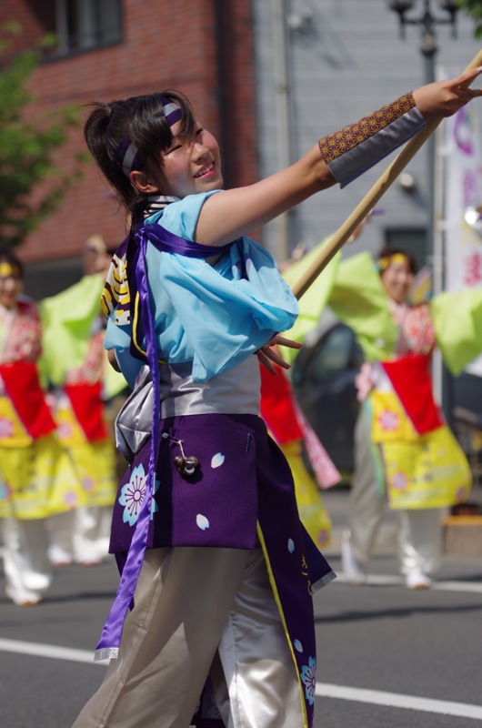a0009554_23382975.jpg