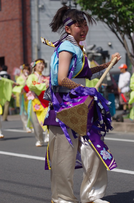 a0009554_23384798.jpg