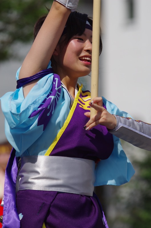 a0009554_23393188.jpg