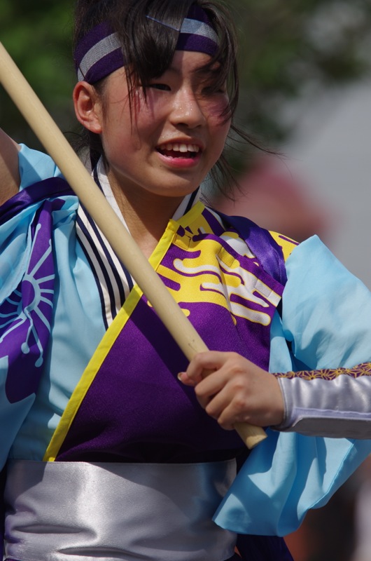 a0009554_23394877.jpg