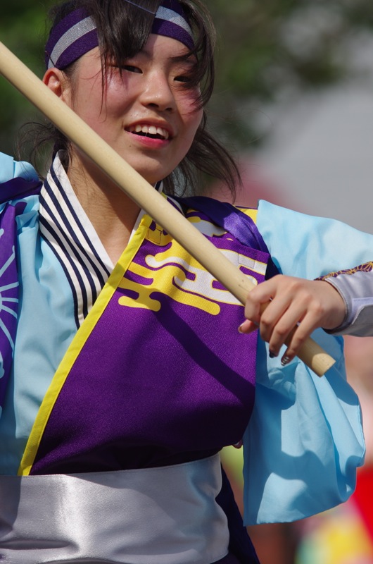 a0009554_2340569.jpg