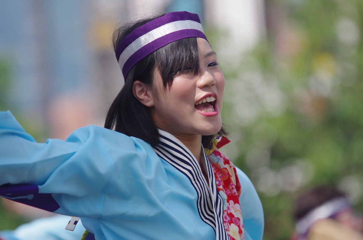 a0009554_234357.jpg