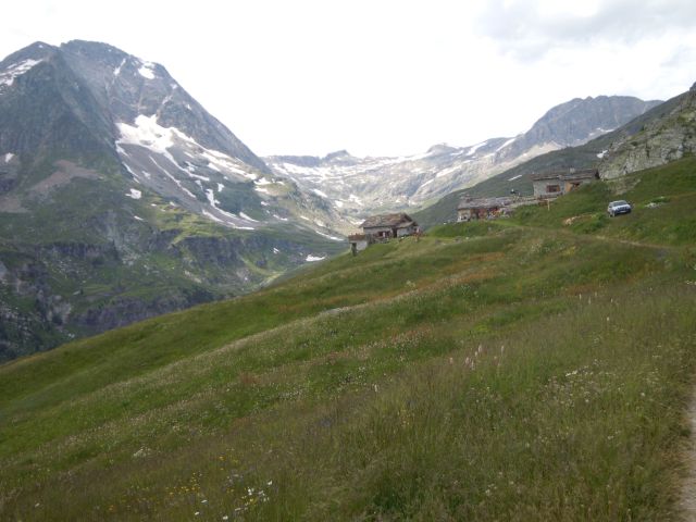 a0089754_545137.jpg