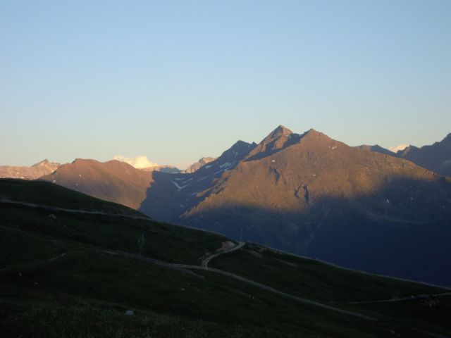 a0089754_545395.jpg