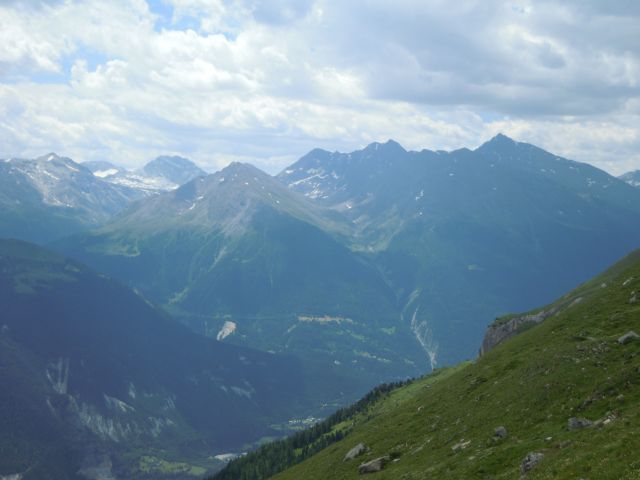 a0089754_548453.jpg