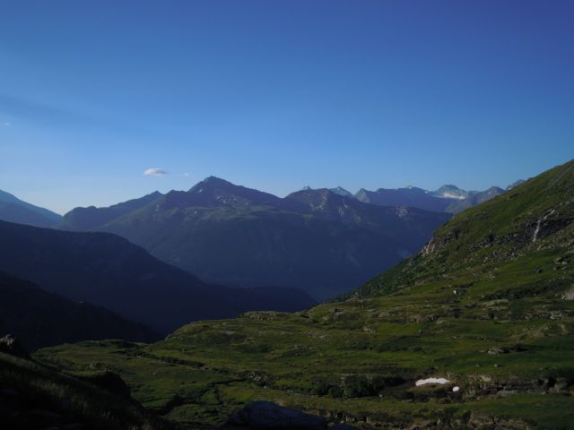 a0089754_5505363.jpg