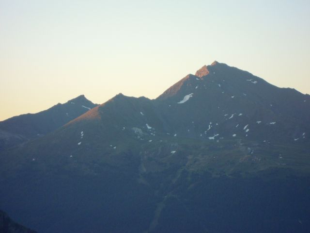 a0089754_5514424.jpg
