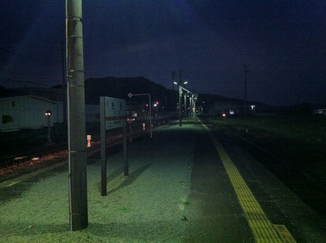 c0105957_0355912.jpg