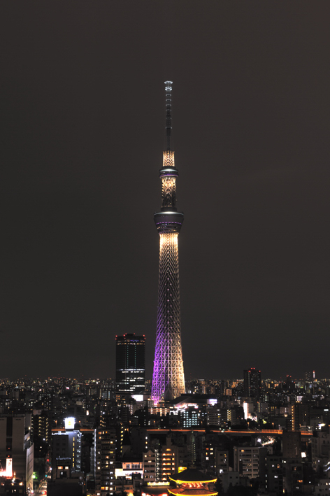 e0216857_1902633.jpg