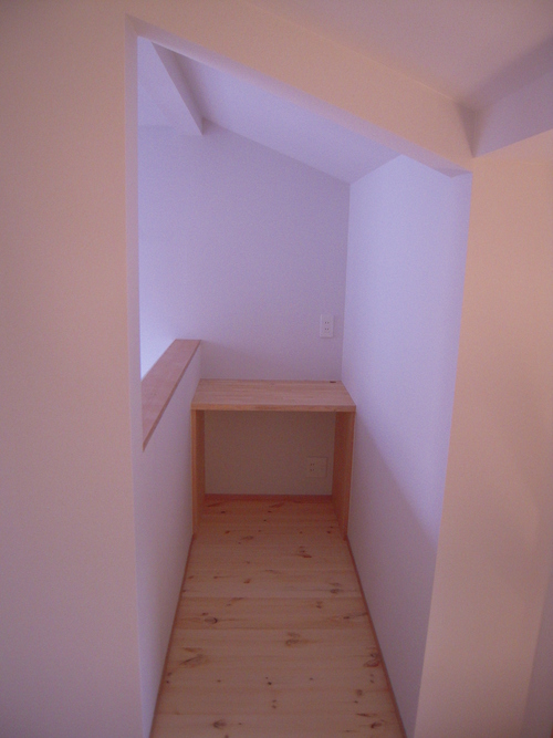 c0127058_13564339.jpg