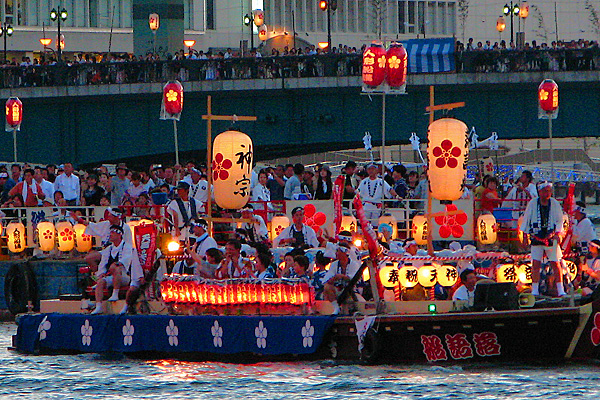 d0021258_2093949.jpg