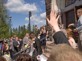 e0200659_14513964.jpg