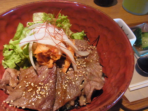 a0187861_1642059.jpg