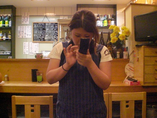 d0098363_1140931.jpg