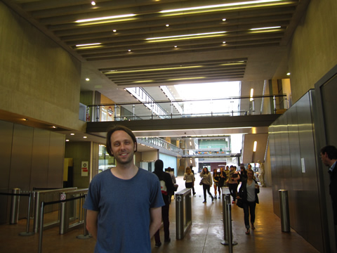 a0194964_205243.jpg