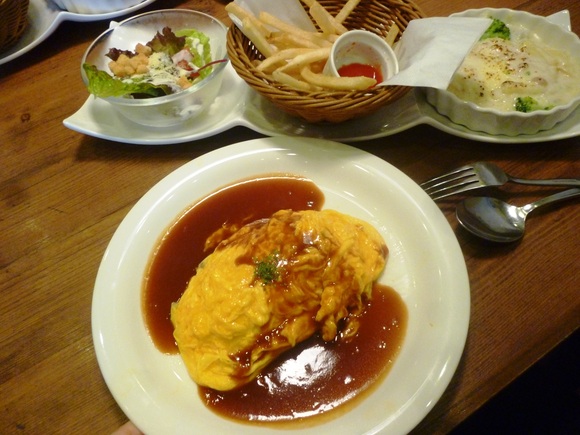 d0162564_11212154.jpg