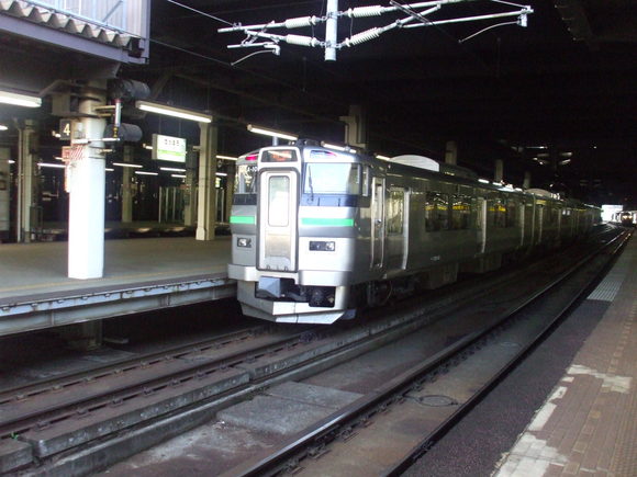 f0131165_2210278.jpg