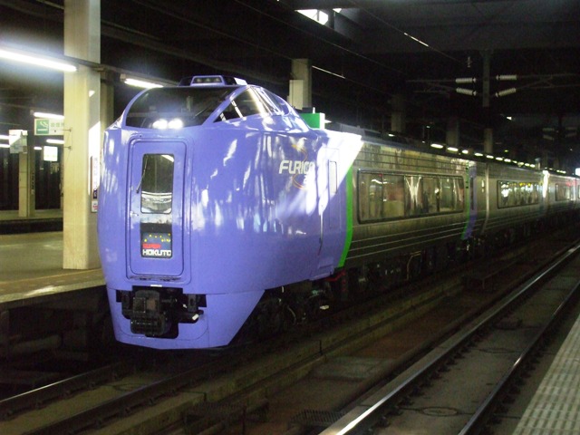 f0131165_22115645.jpg