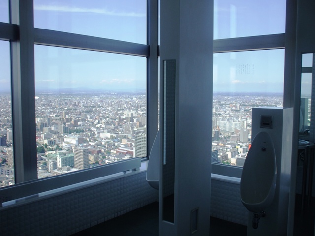 f0131165_22124044.jpg