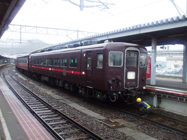 f0131165_22134569.jpg