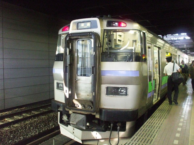 f0131165_2275433.jpg