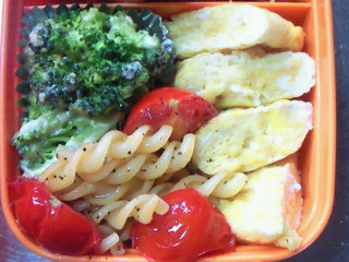 a0267766_8304591.jpg