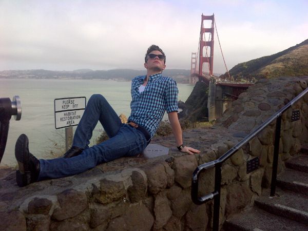 Chris Colfer Instagram - Page 7 A0149867_20422785