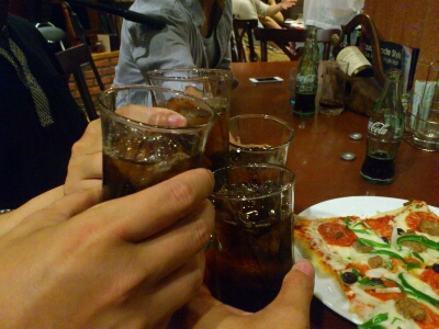 c0194767_10271192.jpg