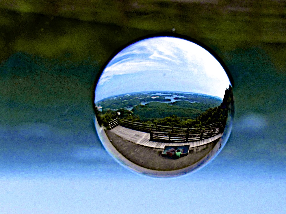 a0262369_0214580.jpg