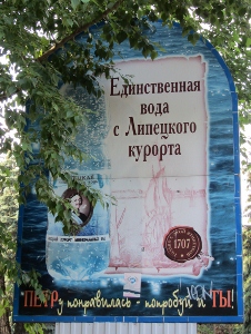 b0203370_223598.jpg